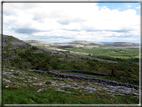 foto Parco nazionale del Burren